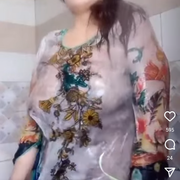 simple.man.trade@gmail.com