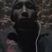 Ghettobigdicklasvegas