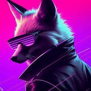 jfnono