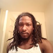 longlivecream@aol.com