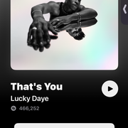 sammbyrd55@gmail.com