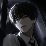hiro_mgr1