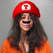 HornyWeWe