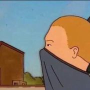 kingfreezsfrmdar