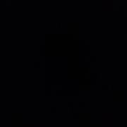 ThelastkingofScotland2006