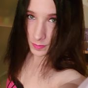 PissDrinkingWhoreRamon