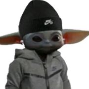 Luukid00