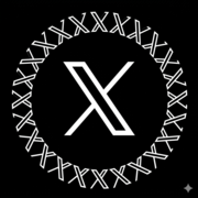 XXX81