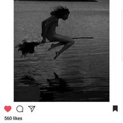 JTavullia46