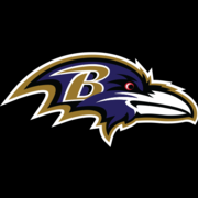 raven86