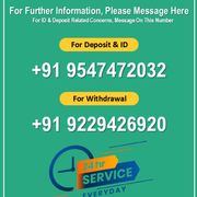 Anishraj