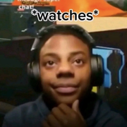 jhonny969