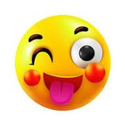 funtimeharry
