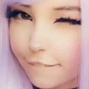 Karla_Puta_69