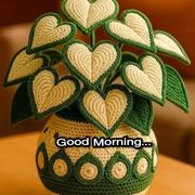 Adithya