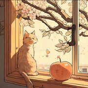 gatudoidao