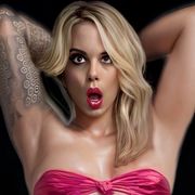 Donna69