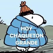 Carlosactiv