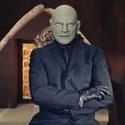 Ministry