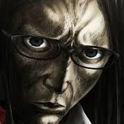darkchoco_20