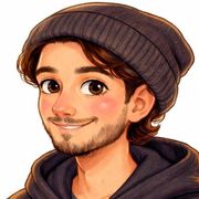 gulliblegodot
