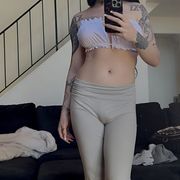 msremyj