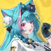 Nyiru