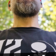 KinkyDutchGuy