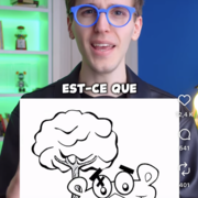 lucaslucalucas