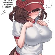 nhuchan