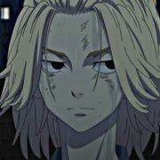 SeraphFrost