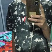 manit6xz