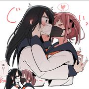 Yukikazeharukisama