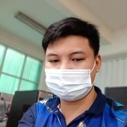 fraank