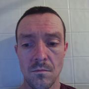 Adamchappell42