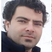 Siamaksia