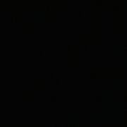 gabejohnson069000