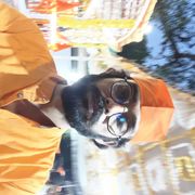 RishNods1417