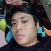 Tubagus32