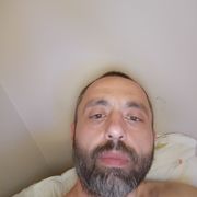 ismail98ismail