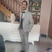thenicolo84