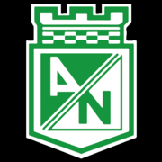 OrionCali