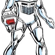 robkowaluk