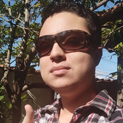 jotaveeg