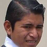 geizerlover
