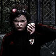 Andreyskyes