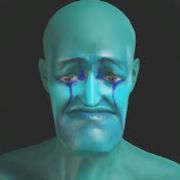 WQerftgh775