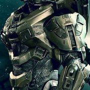 oldgamer