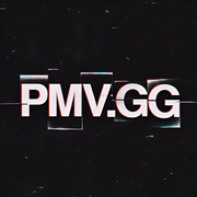 pmv_gg