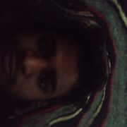 Shyamuuiij